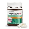 magnesium 400 supra