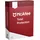 McAfee Total Protection 2025