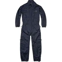 Brandit Textil Brandit Jumpsuit navy, M
