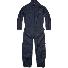 Brandit Textil Brandit Jumpsuit navy, M