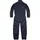 Brandit Textil Brandit Jumpsuit navy, M