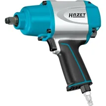 HAZET Schlagschrauber 9012SPC