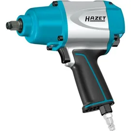 HAZET Schlagschrauber 9012SPC