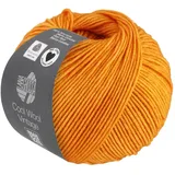 Lana Grossa Cool Wool Vintage Häkelwolle, 160 m