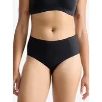 SLOGGI ZERO Feel 2.0 High Waist Schwarz L