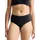 SLOGGI ZERO Feel 2.0 High Waist Schwarz L