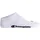 Champion Sneakersocken 6 Paar Weiß 35-38