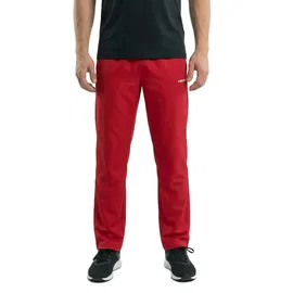 Head Racket Head Club Pants M,