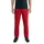 Head Racket Head Club Pants M,