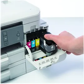 Brother LC-426XLM magenta