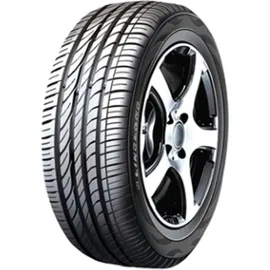 Leao 215/45 R16 90V Nova Force XL