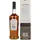 Bowmore 15 Jahre 43% vol 1 l Geschenkbox
