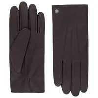 Roeckl Handschuhe - Handschuhe Coburg Touch - Gr. 8,5