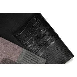 Wash+Dry BY KLEEN-TEX, Teppiche, Teppich