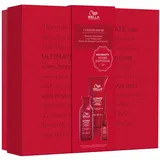 Wella Ultimate Repair Geschenkbox