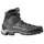 La Sportiva Herren Aequilibrium Hike GTX Schuhe (Größe 43, grau)