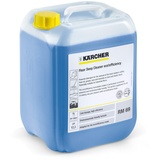 Kärcher FloorPro Grundreiniger RM 69 eco!efficiency, 200l