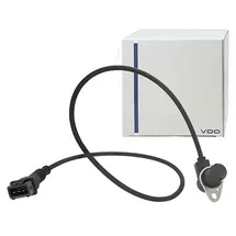 VDO Impulsgeber, Kurbelwelle