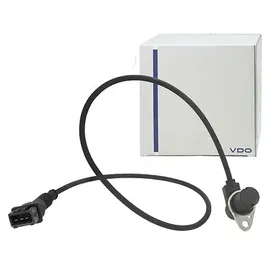 VDO Impulsgeber, Kurbelwelle