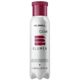 Goldwell Elumen Play @CLEAR 120 ml