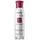 Goldwell Elumen Play @CLEAR 120 ml