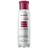 @CLEAR 120 ml