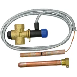 solarbayer� Holzvergaserset HVS E 60-1C mit 2xSLS-2200S Pufferspeicher