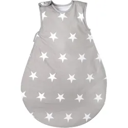 roba Babyschlafsack 'Little Stars' 1 St