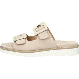 ARA Kent-Sport Beige 43
