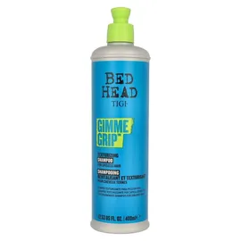 Tigi Gimme Grip 400 ml