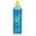 Tigi Gimme Grip 400 ml