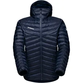 Mammut Albula In Hoodie Jacke (Größe M