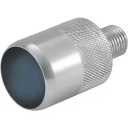 System-Adapter für Auszieh-Schlaghammer