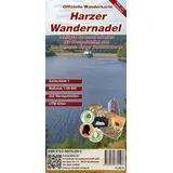 KKV Harzer Wandernadel