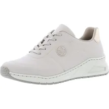 Rieker M4903 beige 38