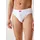 s.Oliver Slip 7er Pack Weiß XXL
