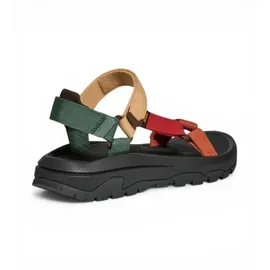 Teva Hurricane XLT3 Herren Mehrfarbig 42