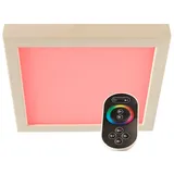 InfraWorld Farblicht Sion 1 - versenkbar