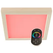 InfraWorld Farblicht Sion 1 - versenkbar