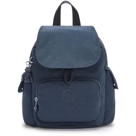 Kipling City Pack Mini Backpack XS Blue Bleu 2