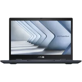 Asus ExpertBook B3 Intel Core i3 1215U 8 GB RAM 256 GB SSD Win11 Pro