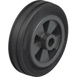 Blickle VPP 100/12G 70 kg
