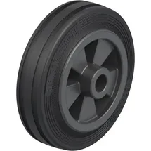Blickle VPP 100/12G 70 kg