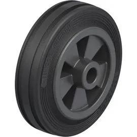 Blickle VPP 100/12G 70 kg