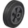 Blickle VPP 100/12G 70 kg