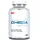 Vast Clear Omega Softgels 90 St.