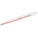 Bosch Säbelsägeblatt S 1267 XHM 300 mm