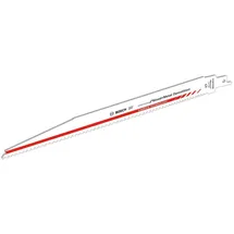 Bosch Säbelsägeblatt S 1267 XHM 300 mm