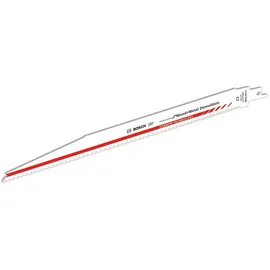 Bosch Säbelsägeblatt S 1267 XHM 300 mm