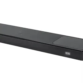 JBL Bar 1300MK2